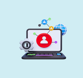 ارتقا سیستم