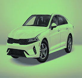 ثبت نام خودرو