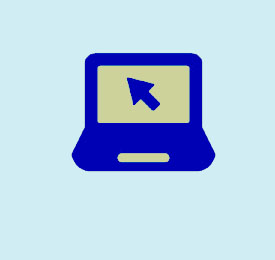 ثبت نام اینترنتی